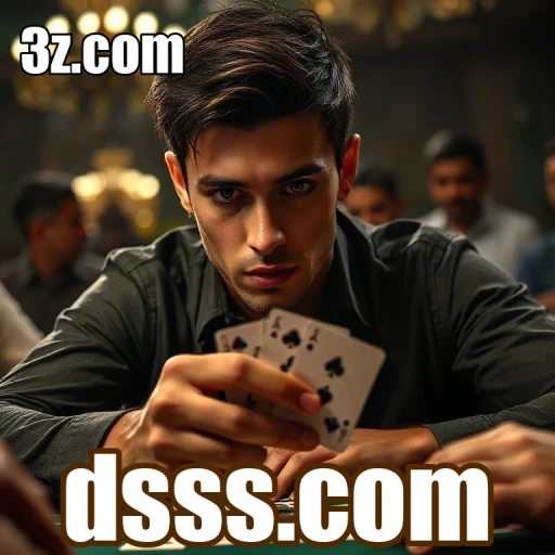 Mergulhe na Diversão da Seção Arcade do dsss.com