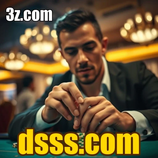 Jogos Idle Fantásticos no dsss.com: Uma Nova Dimensão de Diversão