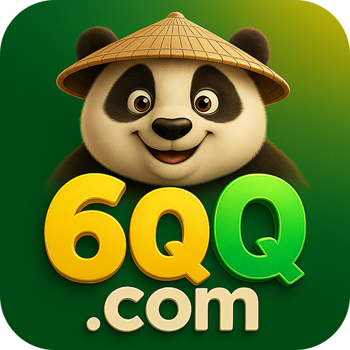dsss Plataforma Cassino App
