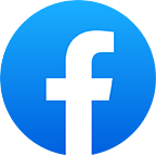 dsss Login no App de Cassino