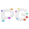 dsss Jogos PG