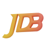 dsss Jogos JDB