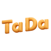 dsss Jogos TaDa