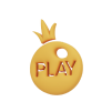 dsss Jogos PP