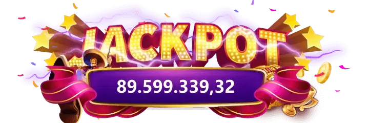 dsss Slots Games Sites