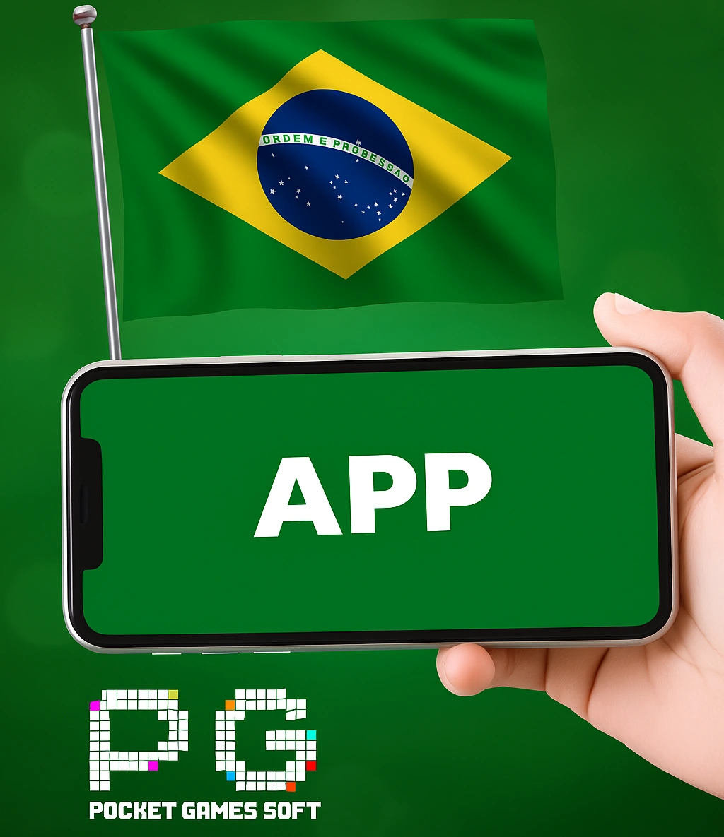 Cadastro no dsss: Comece com um Bônus de Boas-vindas!