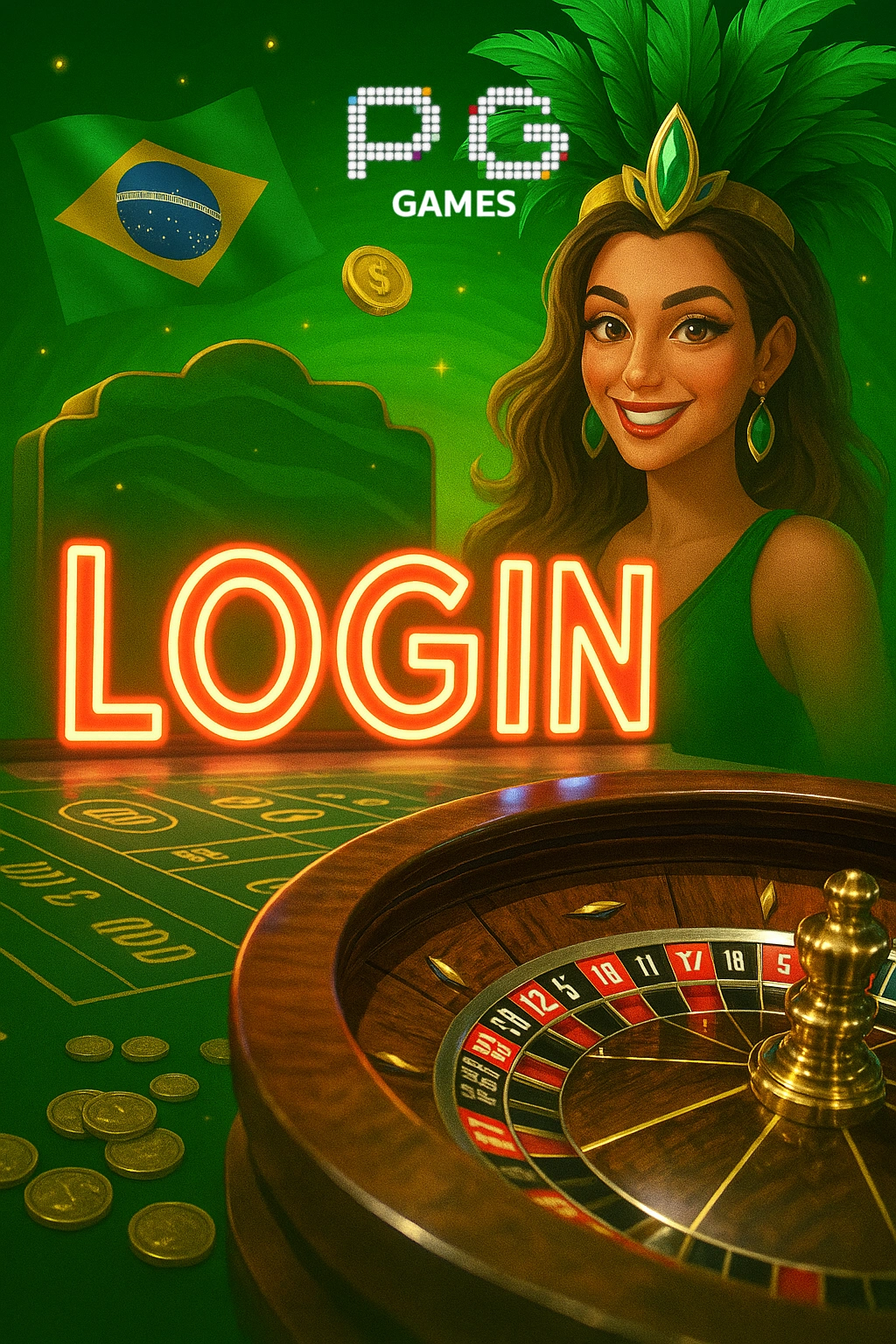 Cadastro no dsss: Comece com um Bônus de Boas-vindas!