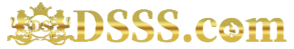 dsss.com