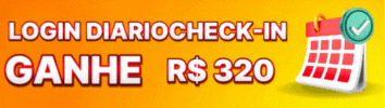 dsss Bônus misterioso 8888