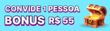 dsss Recompensas de indicação