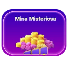 dsss Login e Baixe o Cassino