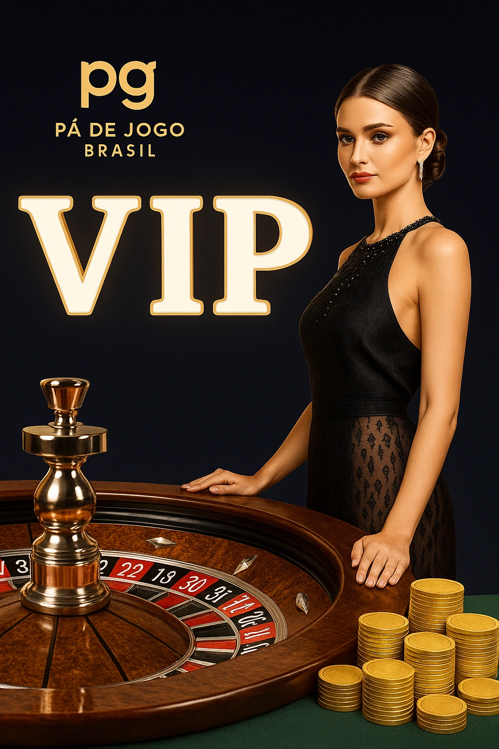 Cadastro no dsss: Comece com um Bônus de Boas-vindas!